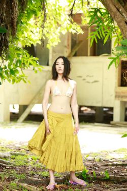 国家认可的赚钱软件