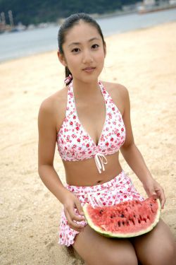 孙海洋回应孙卓高考成绩