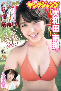 雪豹电视剧免费观看完整版
