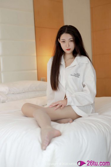 天天向上